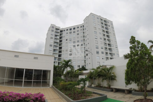 NN0036-FOTO-7-ZONA-COMUN