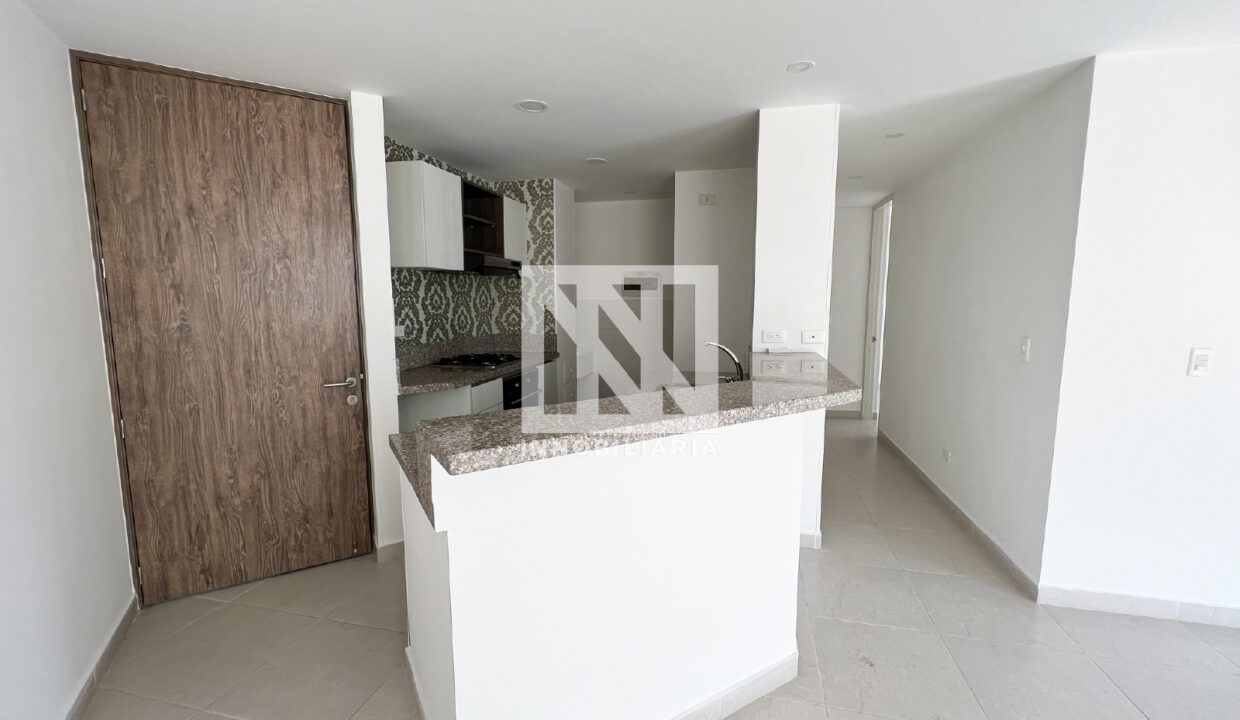 Mesa de trabajo 1-80