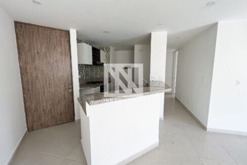 Mesa de trabajo 1-80