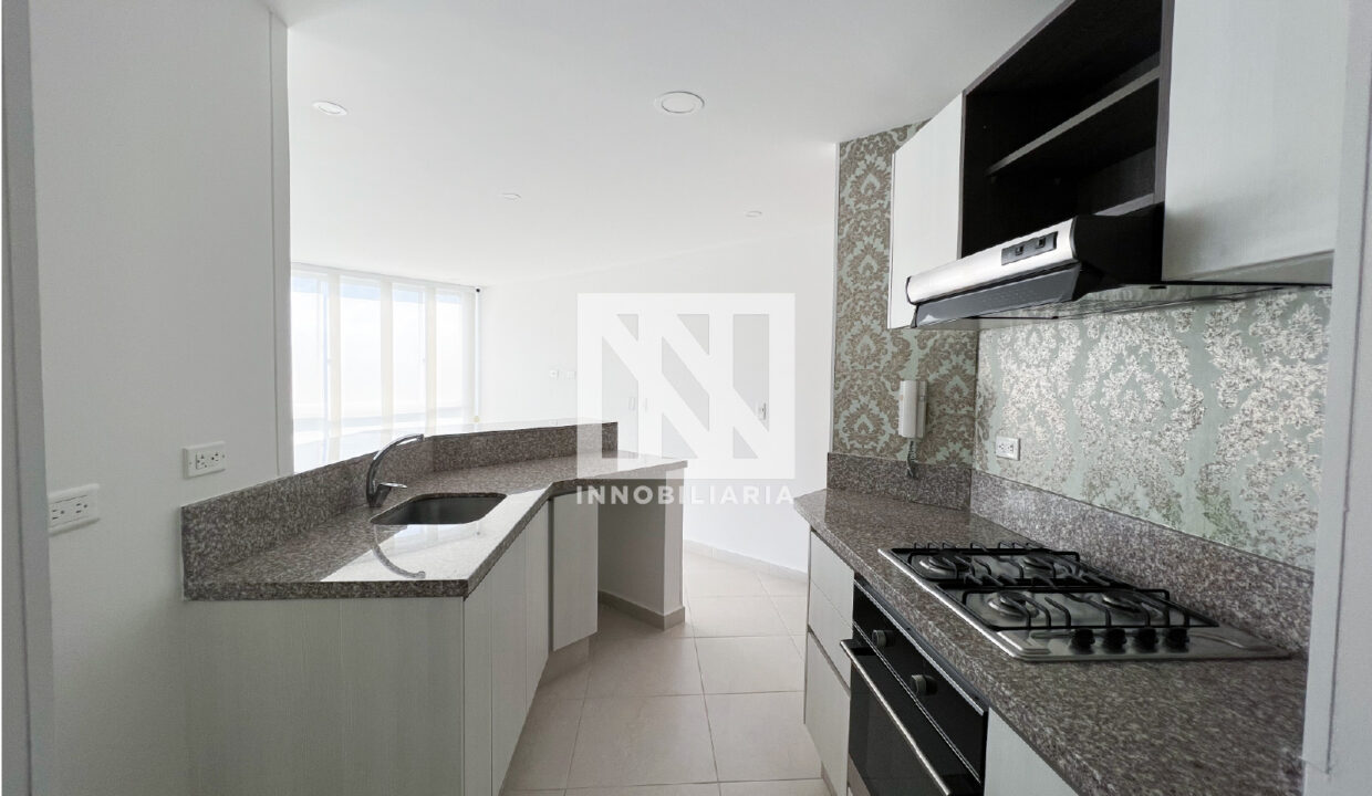 Mesa de trabajo 12-80