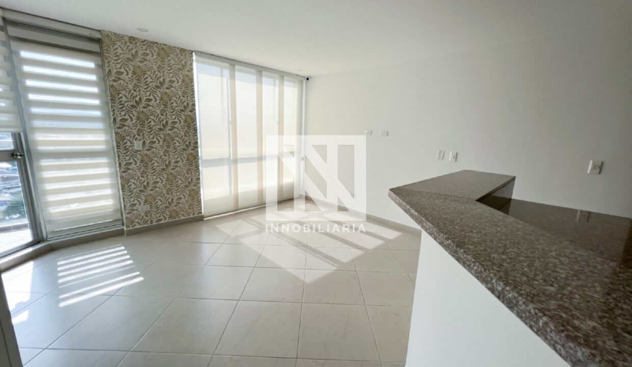 Mesa de trabajo 2-80