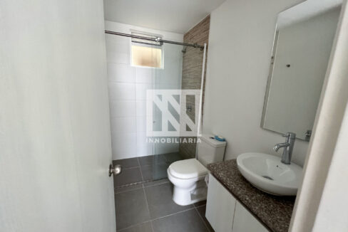 Mesa de trabajo 3-80