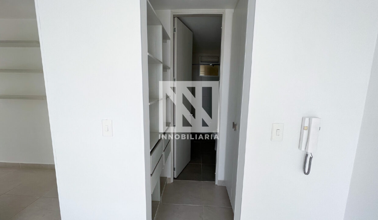 Mesa de trabajo 4-80