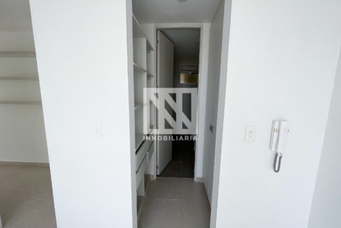 Mesa de trabajo 4-80