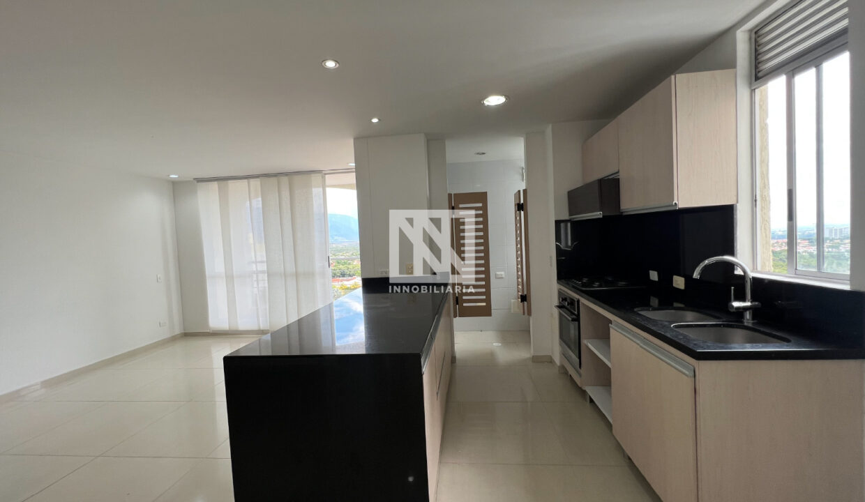 Mesa de trabajo 10-80