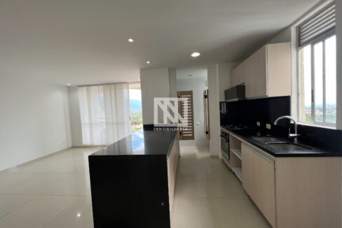 Mesa de trabajo 10-80