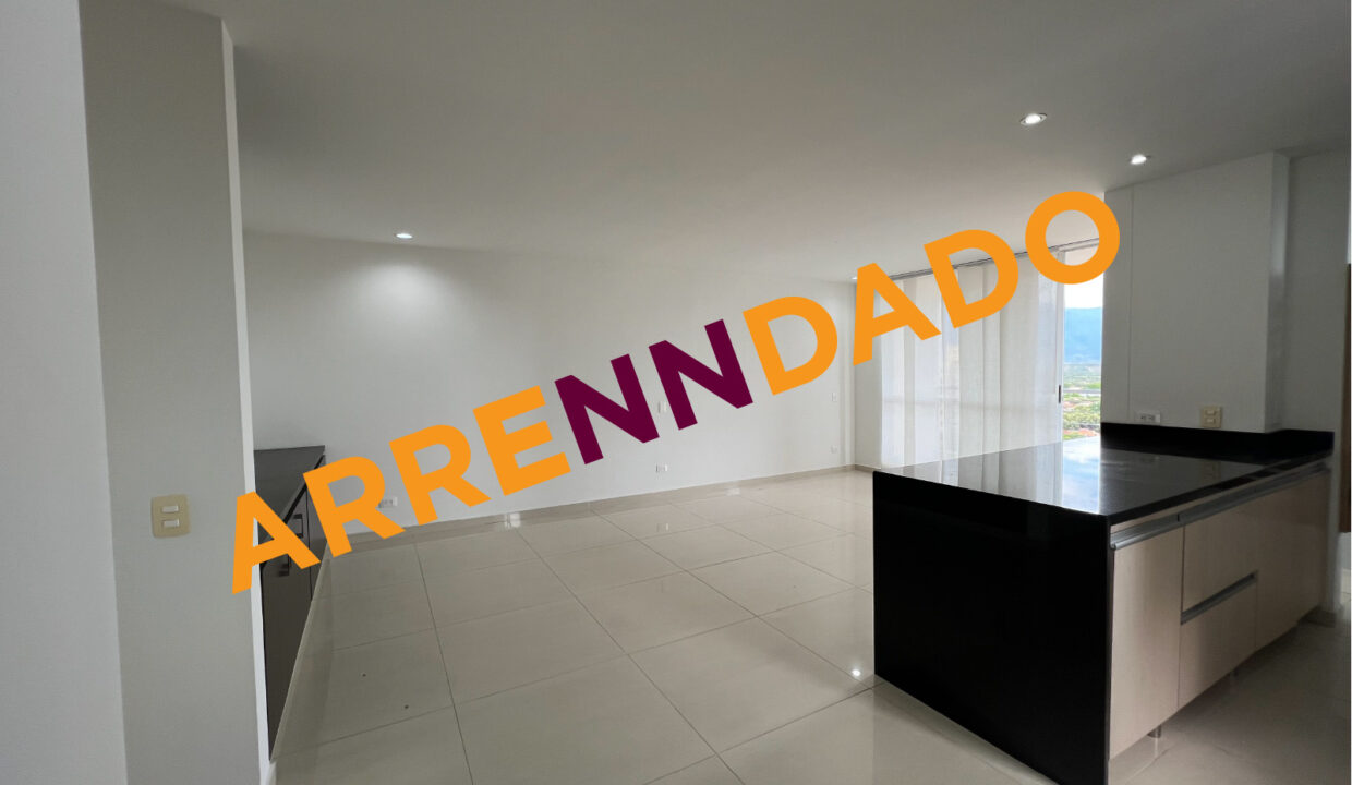 Mesa de trabajo 11-80