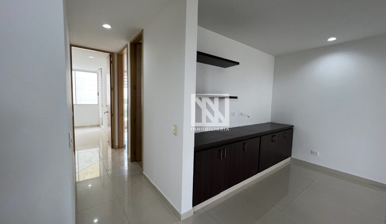 Mesa de trabajo 13-80