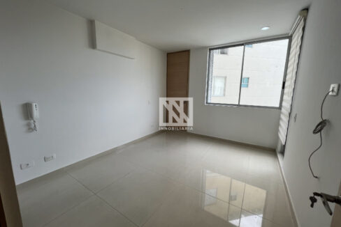 Mesa de trabajo 16-80