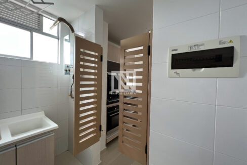 Mesa de trabajo 9-80