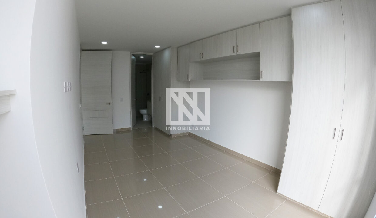 Mesa de trabajo 3-80