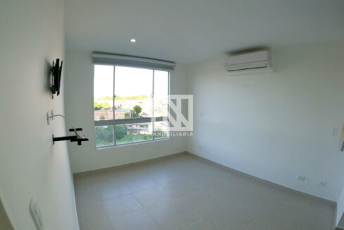 Mesa de trabajo 4-80