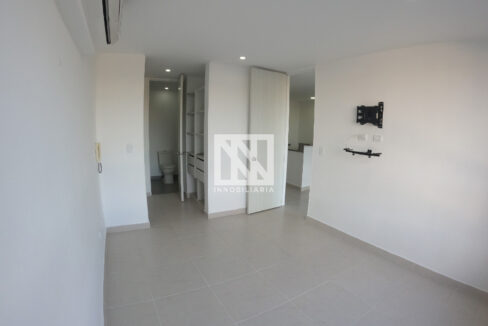 Mesa de trabajo 5-80