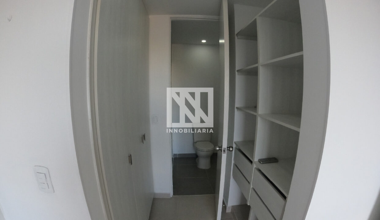 Mesa de trabajo 6-80