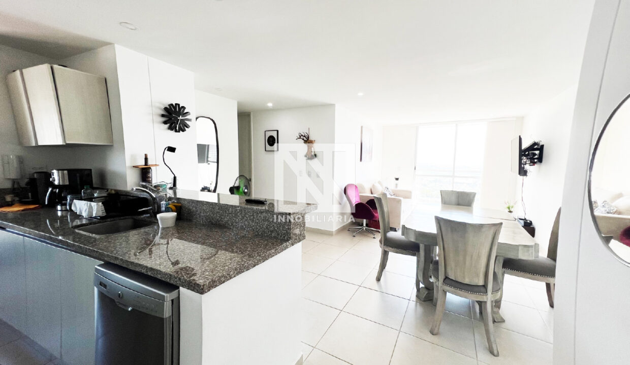 Mesa de trabajo 1-80