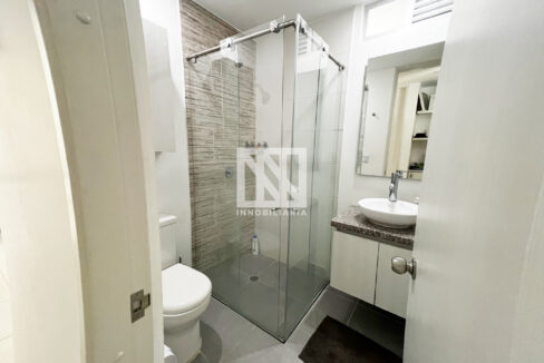 Mesa de trabajo 4-80