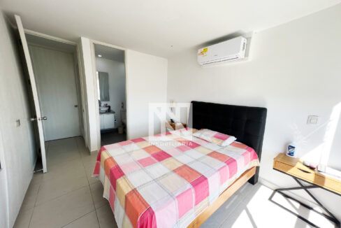 Mesa de trabajo 7-80