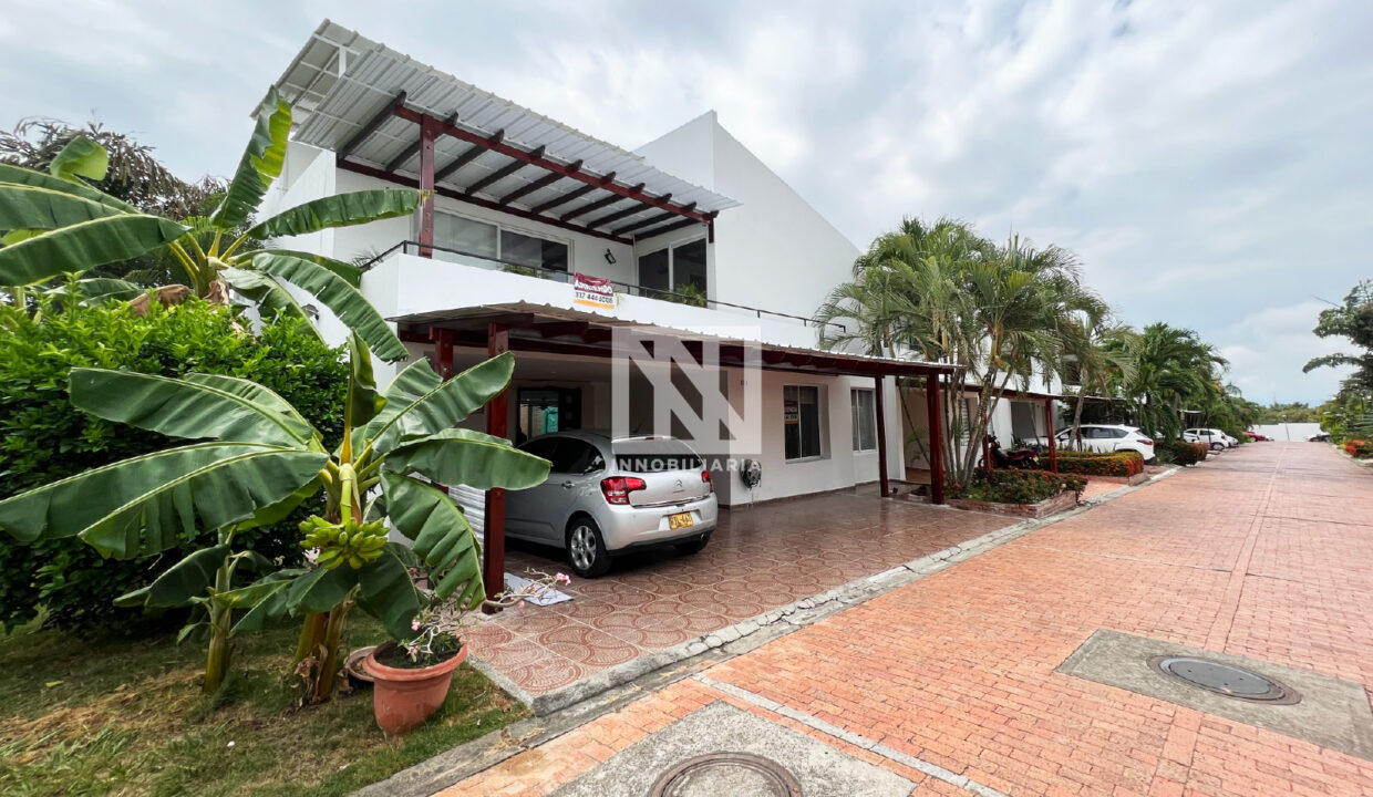 Mesa de trabajo 6-80