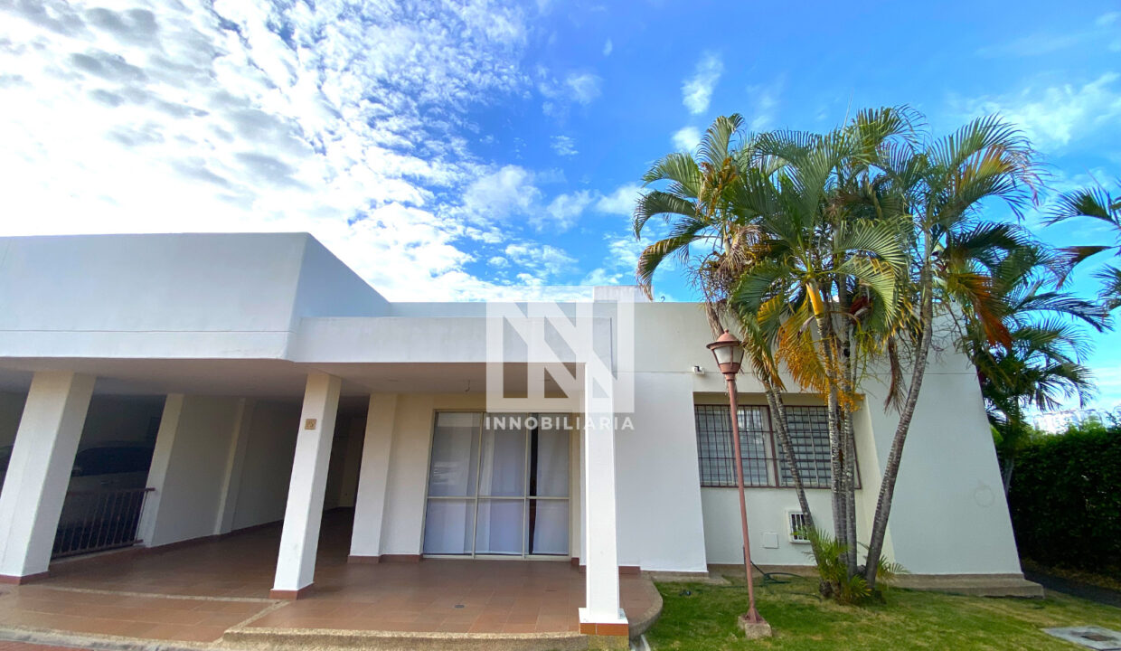 Mesa de trabajo 1-80