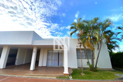 Mesa de trabajo 1-80