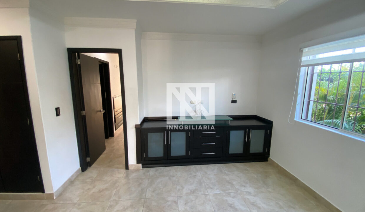 Mesa de trabajo 11-80