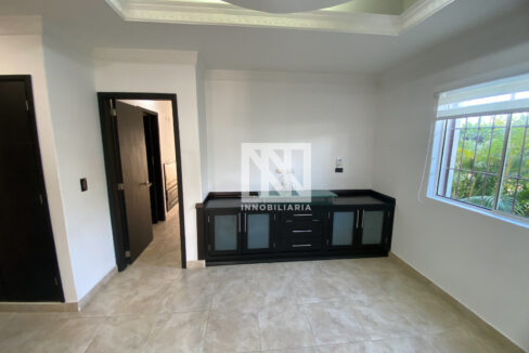 Mesa de trabajo 11-80