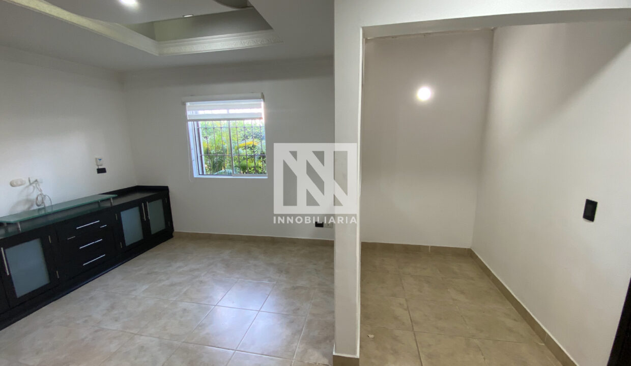 Mesa de trabajo 12-80