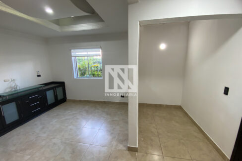 Mesa de trabajo 12-80