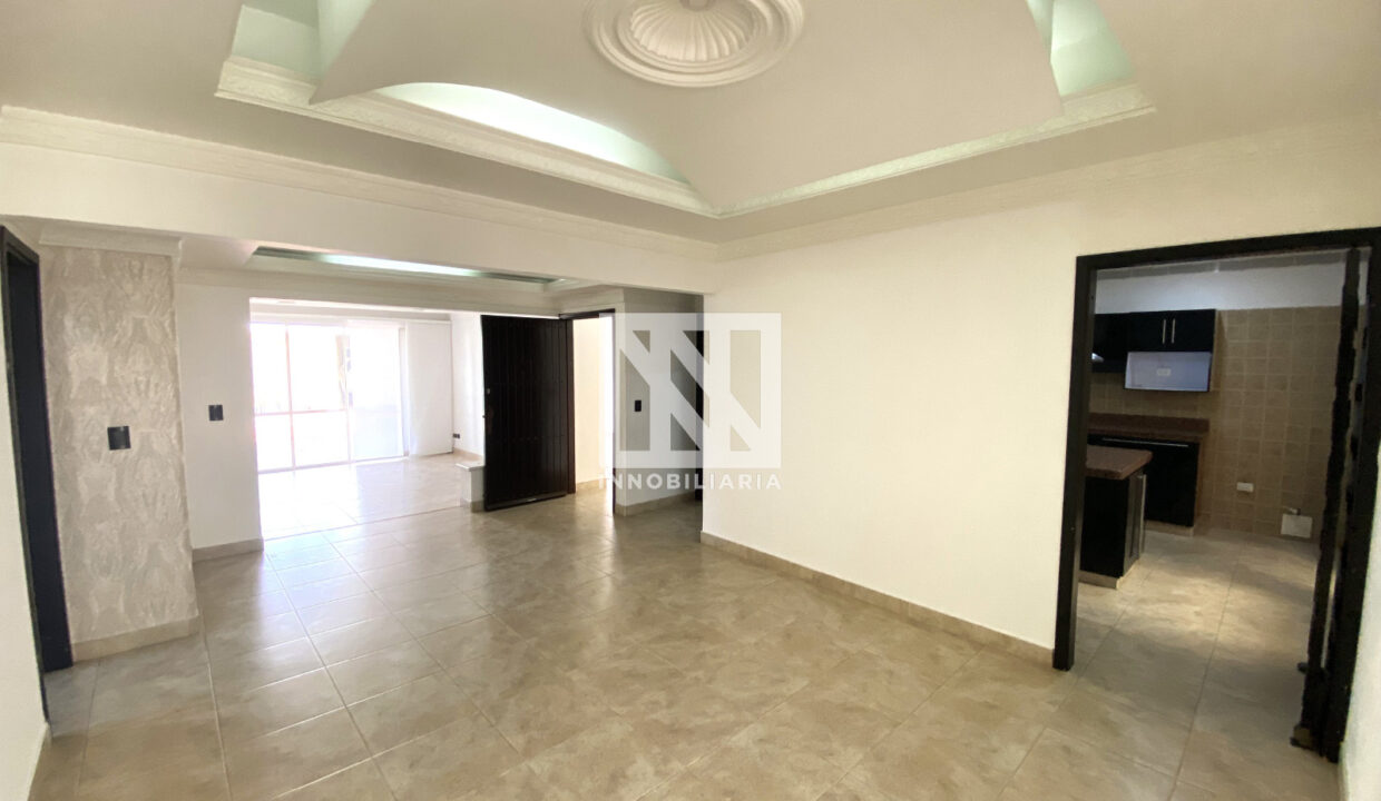 Mesa de trabajo 14-80