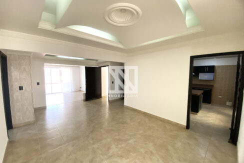 Mesa de trabajo 14-80