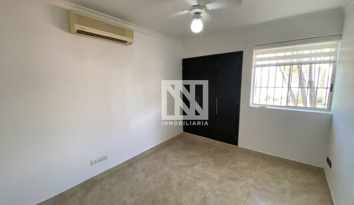 Mesa de trabajo 15-80