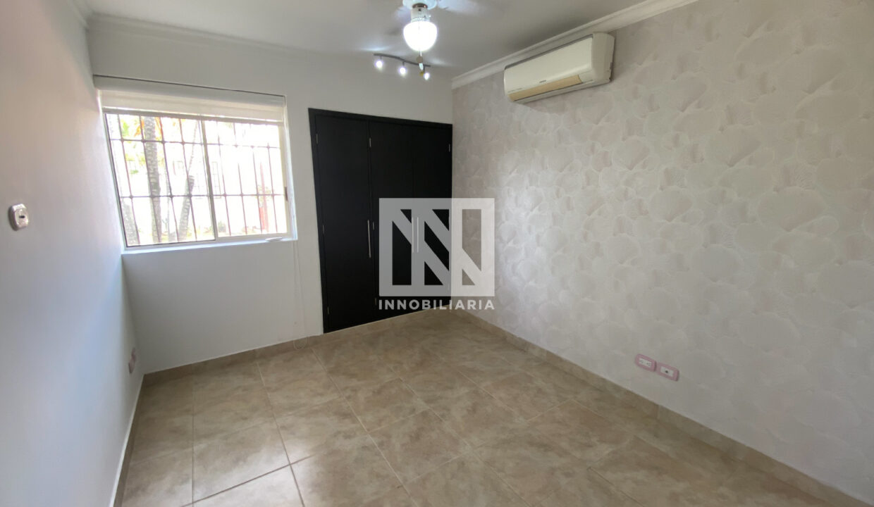 Mesa de trabajo 16-80