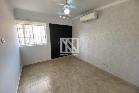 Mesa de trabajo 16-80