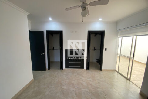 Mesa de trabajo 19-80