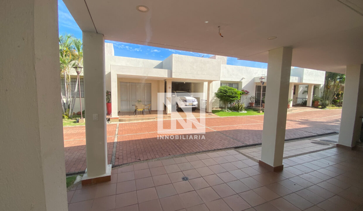 Mesa de trabajo 2-80