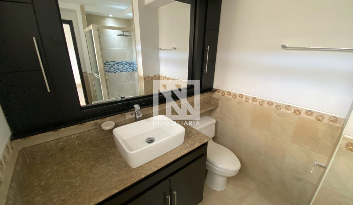 Mesa de trabajo 20-80