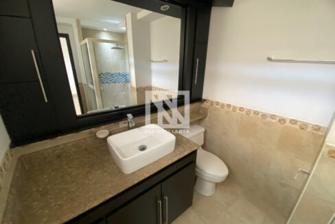 Mesa de trabajo 20-80