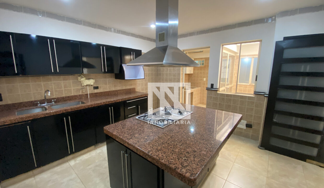 Mesa de trabajo 3-80