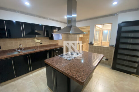 Mesa de trabajo 3-80