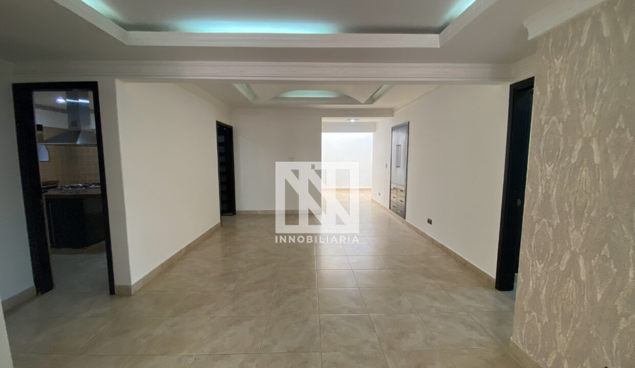 Mesa de trabajo 4-80