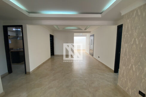 Mesa de trabajo 4-80