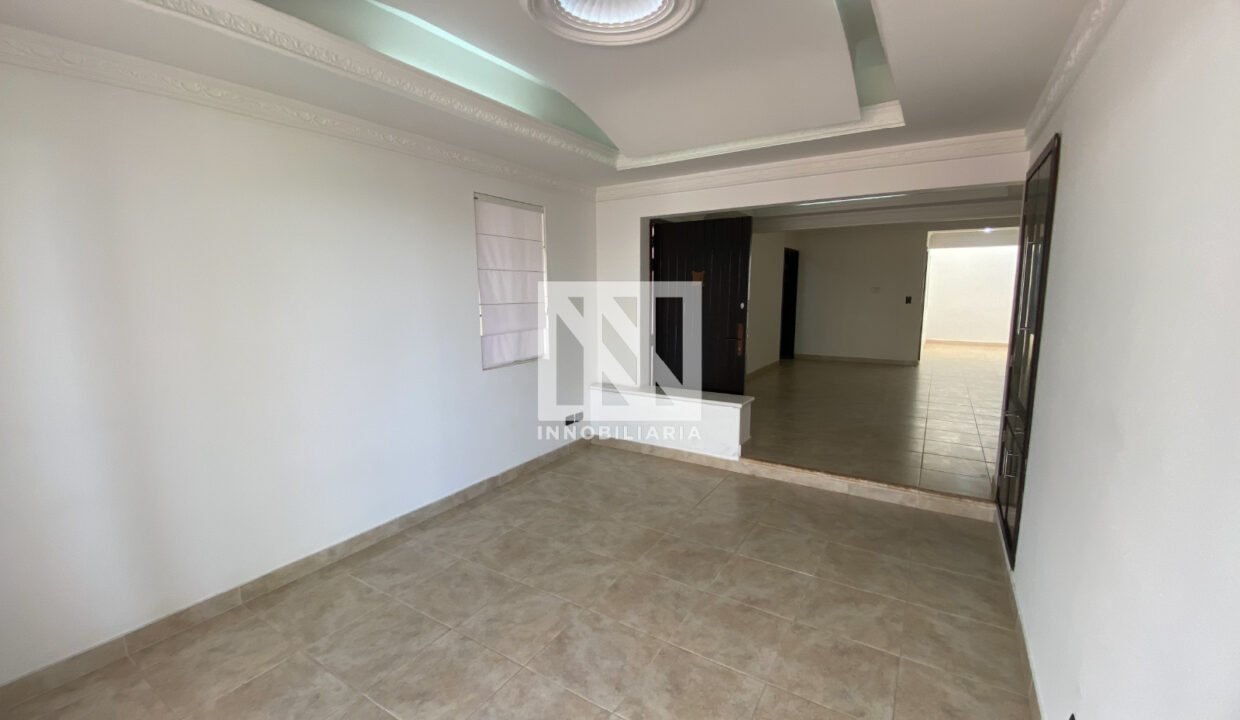 Mesa de trabajo 5-80