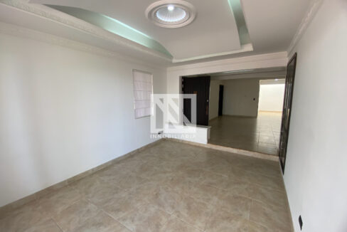 Mesa de trabajo 5-80