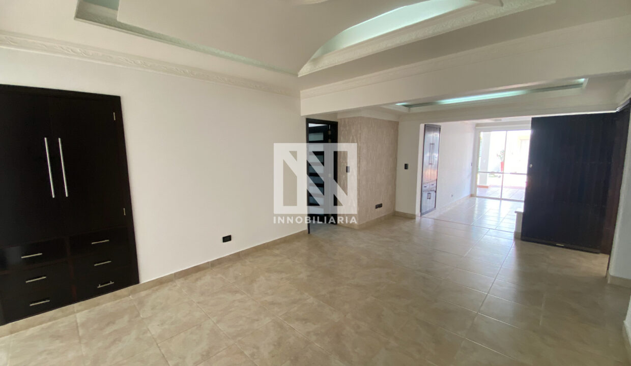 Mesa de trabajo 6-80