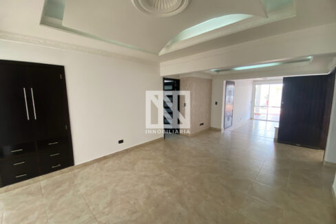 Mesa de trabajo 6-80