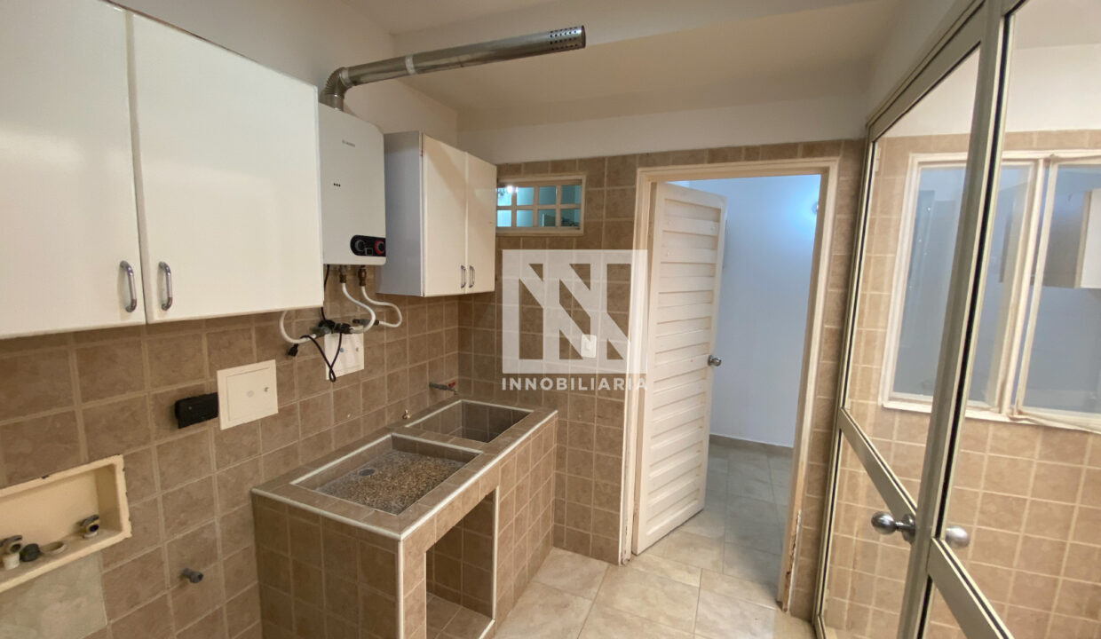 Mesa de trabajo 7-80