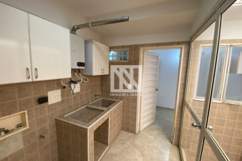 Mesa de trabajo 7-80