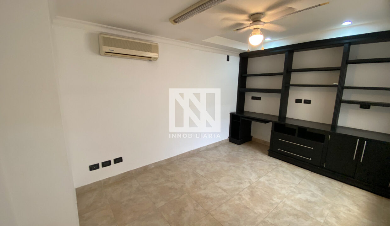 Mesa de trabajo 8-80