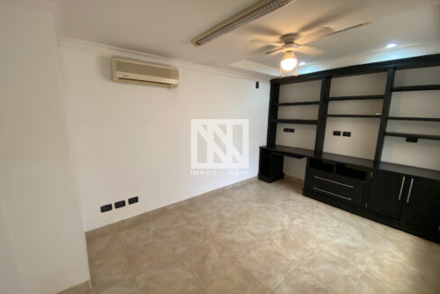 Mesa de trabajo 8-80