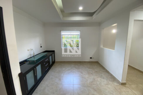 Mesa de trabajo 9-80